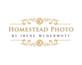 /public/logoimage/1359214193Homestead Photo-17.jpg